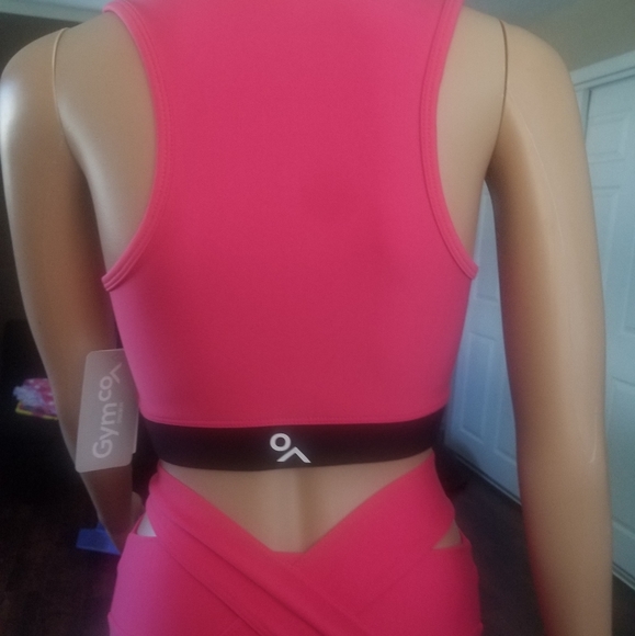 Sport set - Picture 2 of 3